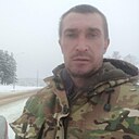 Знакомства: Юрий, 41 год, Шарковщина