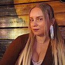 Знакомства: Варя, 33 года, Омск