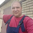 Знакомства: Иван, 37 лет, Тюмень
