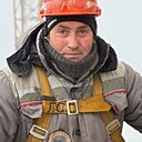 Знакомства: Сергей, 39 лет, Рудный