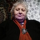 Знакомства: Надежда, 64 года, Абакан