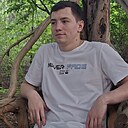 Знакомства: Андрей, 23 года, Алматы