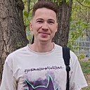 Знакомства: Лев, 33 года, Октябрьский (Башкортостан)