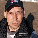 Знакомства: Руслан, 39 лет, Дюртюли