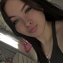 Знакомства: Анастасия, 20 лет, Пермь