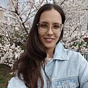 Знакомства: Ольга, 37 лет, Тольятти