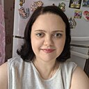 Знакомства: Оксана, 47 лет, Омск