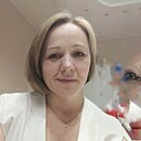 Знакомства: Раиса, 44 года, Красноярск