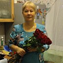 Знакомства: Мария, 67 лет, Омск