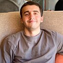 Знакомства: Савелий, 20 лет, Орск