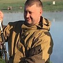 Знакомства: Тоша, 52 года, Белово