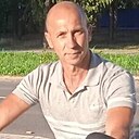 Знакомства: Андрей, 52 года, Приморско-Ахтарск