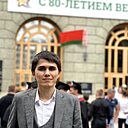 Знакомства: Асадбее, 25 лет, Ташкент