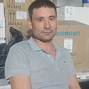 Знакомства: Нодиржон, 37 лет, Свободный