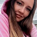 Знакомства: Маргарита, 30 лет, Саратов
