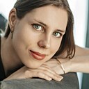 Знакомства: Юля, 25 лет, Томск