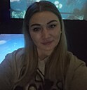 Знакомства: Наталья, 29 лет, Рыбинск