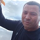 Знакомства: Дима, 45 лет, Кемерово