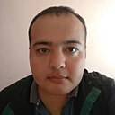 Знакомства: Sirojiddin, 33 года, Ташкент