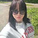 Знакомства: Алёна, 36 лет, Абакан