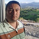 Знакомства: Abror, 37 лет, Алматы