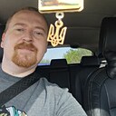 Знакомства: Тарас, 34 года, Миргород