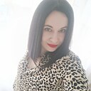 Знакомства: Елена, 39 лет, Ставрополь
