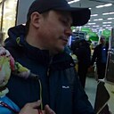Знакомства: Вадим, 43 года, Кемерово
