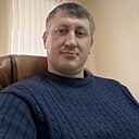 Знакомства: Алексей, 37 лет, Рязань