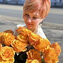 Знакомства: Наталья, 49 лет, Витебск