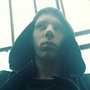 Знакомства: Иван, 27 лет, Каменск