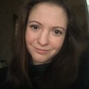 Знакомства: Ольга, 28 лет, Москва