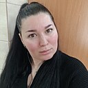 Знакомства: Анастасия, 32 года, Барнаул