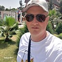 Знакомства: Евгений, 41 год, Камышлов