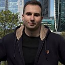 Знакомства: Юрий, 27 лет, Южно-Сахалинск
