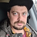 Знакомства: Михаил, 36 лет, Нижний Тагил
