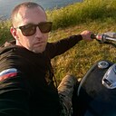 Знакомства: Артем, 37 лет, Усмань