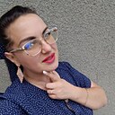 Знакомства: Елена, 37 лет, Алчевск