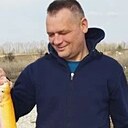 Знакомства: Евгений, 47 лет, Белогорск