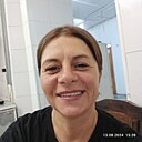 Знакомства: Инна, 43 года, Минск