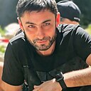 Знакомства: Сергей, 36 лет, Апшеронск