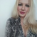 Знакомства: Анжелика, 29 лет, Краснодар