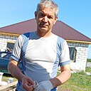 Знакомства: Рома, 47 лет, Сызрань