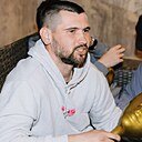 Знакомства: Artem, 31 год, Казань