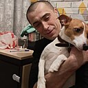 Знакомства: Иван, 42 года, Балаково