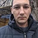 Знакомства: Сергей, 37 лет, Бендеры
