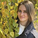 Знакомства: Татьяна, 26 лет, Верхняя Пышма