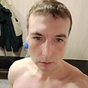 Знакомства: Станислав, 38 лет, Иркутск