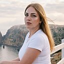 Знакомства: Диана, 34 года, Санкт-Петербург