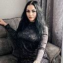 Знакомства: Наталия, 30 лет, Владивосток